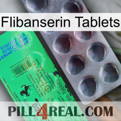 Flibanserin Tablets new04